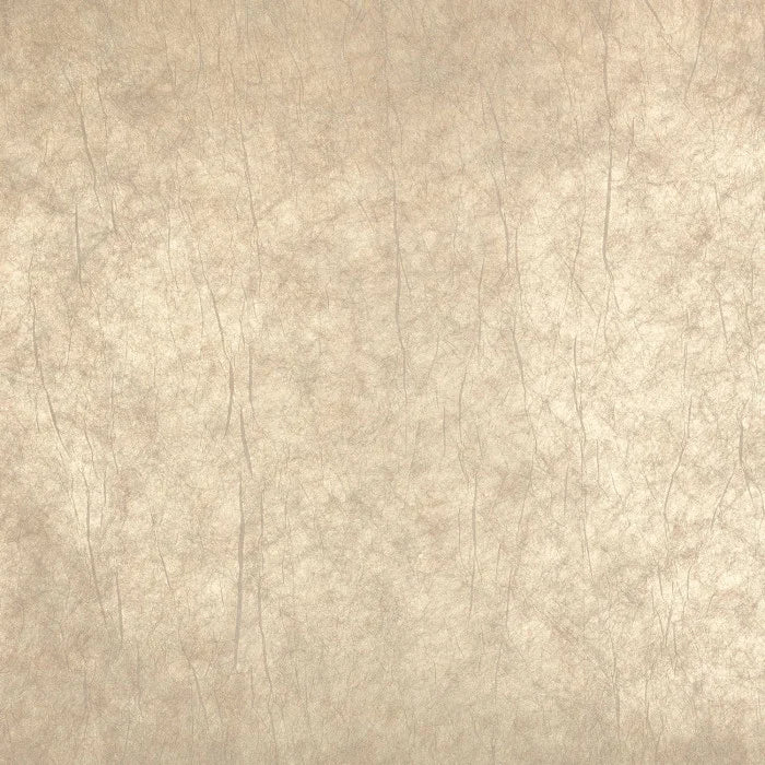 Oxea - Sable Platine Wallcovering