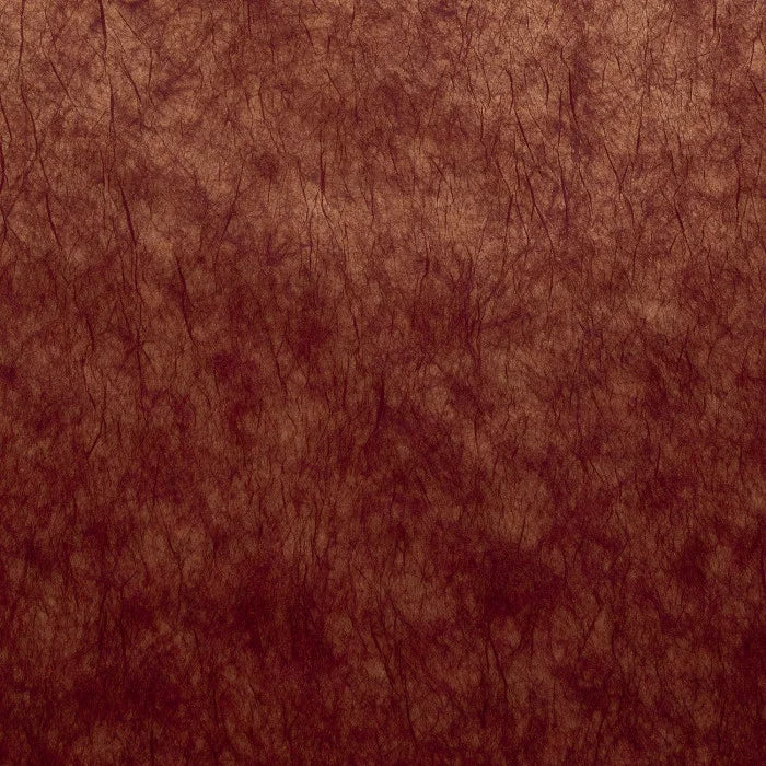 Oxea - Sienne Brulé Cuivré Wallcovering