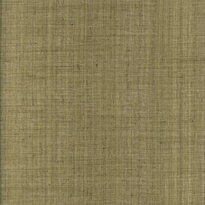 Marco - Bronze
