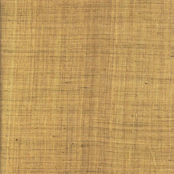 Marco - Ocre Fonce