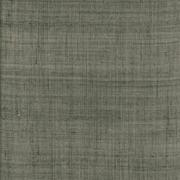 Marco - Vert De Gris