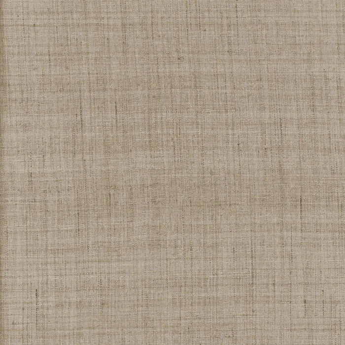 Marco - Beige