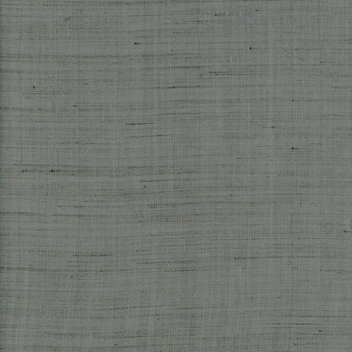Marco - Gris Nuage