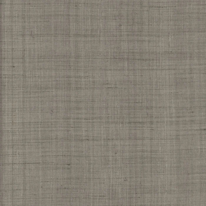 Marco - Gris Galat
