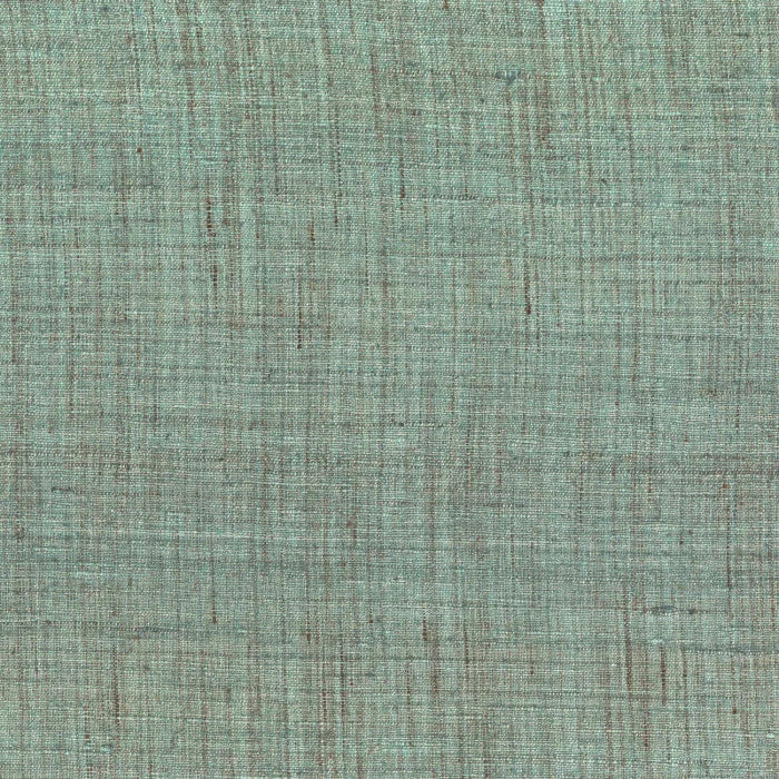 Marco - Celadon