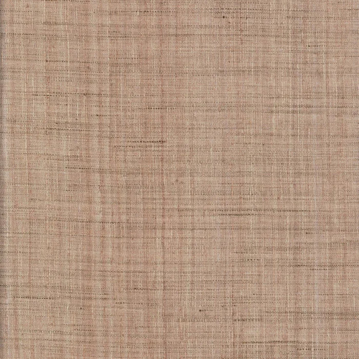 Marco - Nude