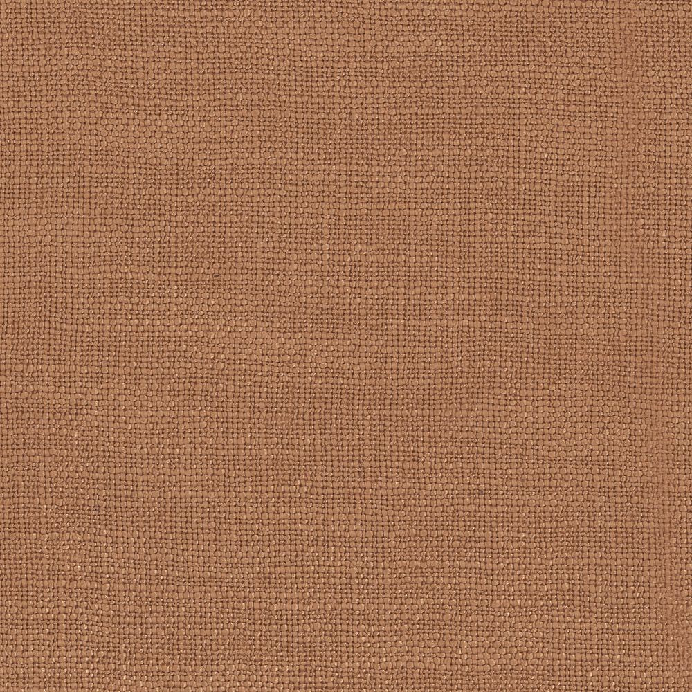 Livingstone Nude