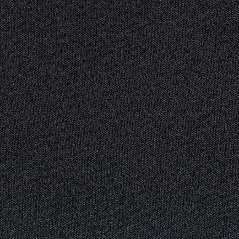 Taiga Noir De Lune