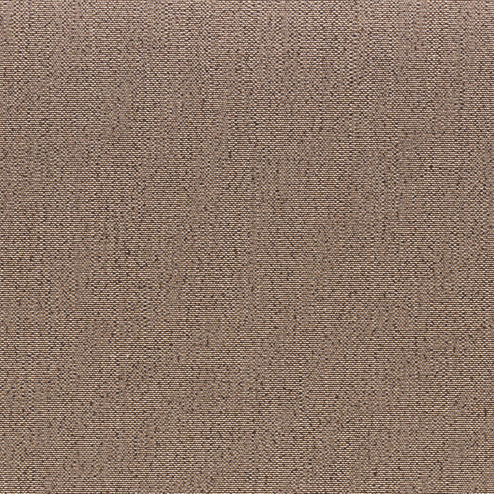 Pentode Anthracite / Ambre