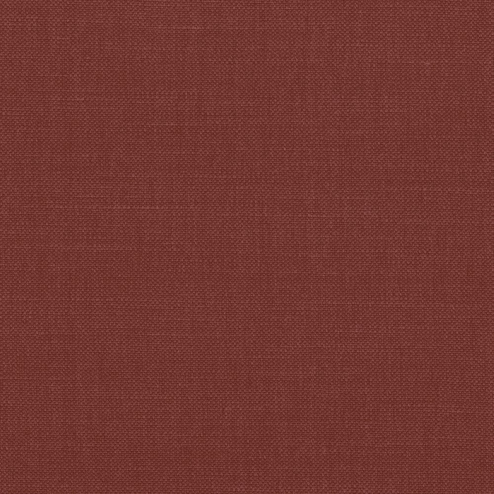 Paris Texas 5 Rouge Madras