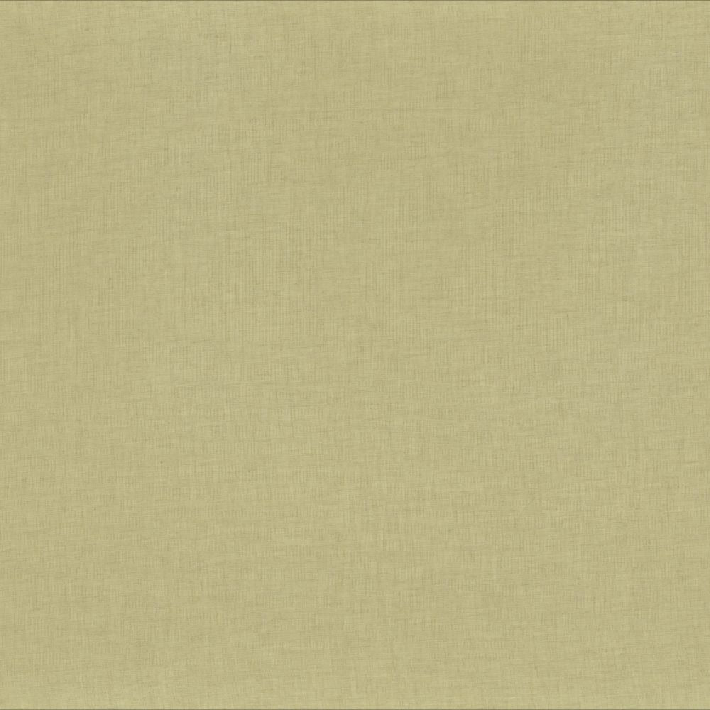 Kanso Eucalyptus