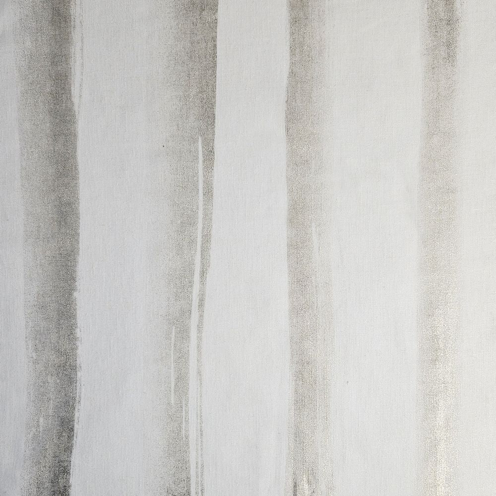 Lysandra Gris / Nacre