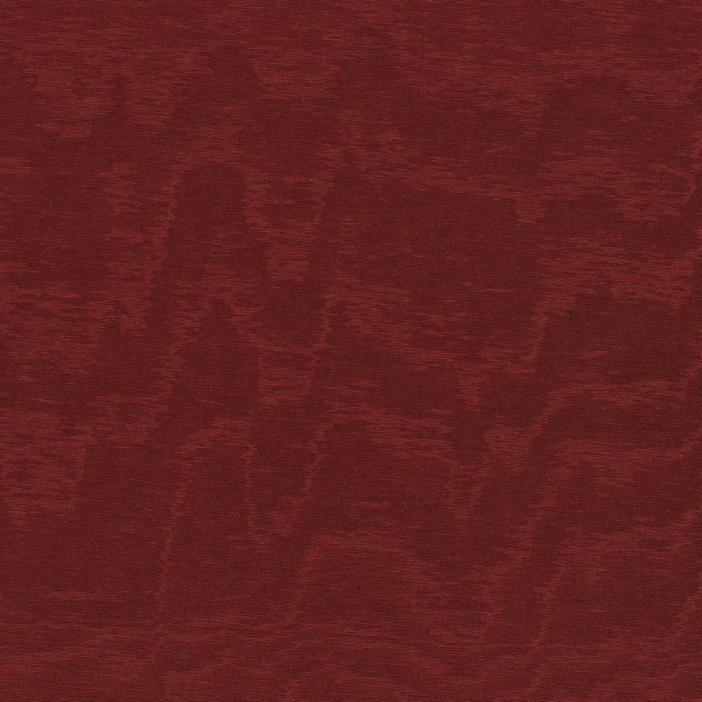 Les Moires Bourgogne