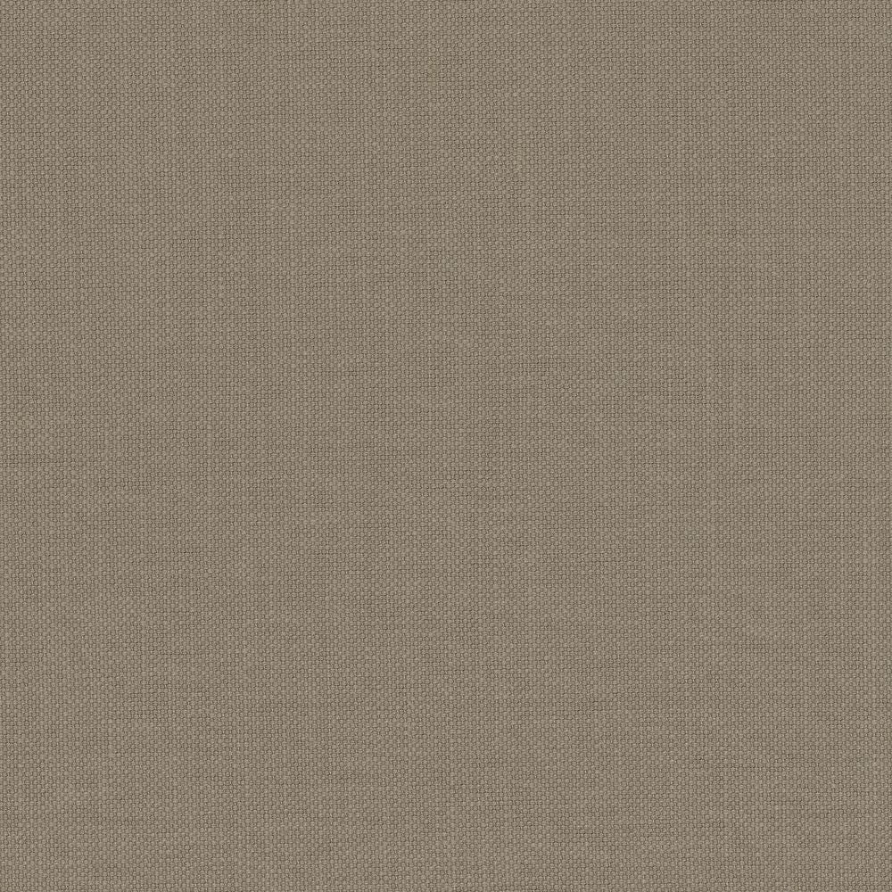 Paris Texas Sarrasin