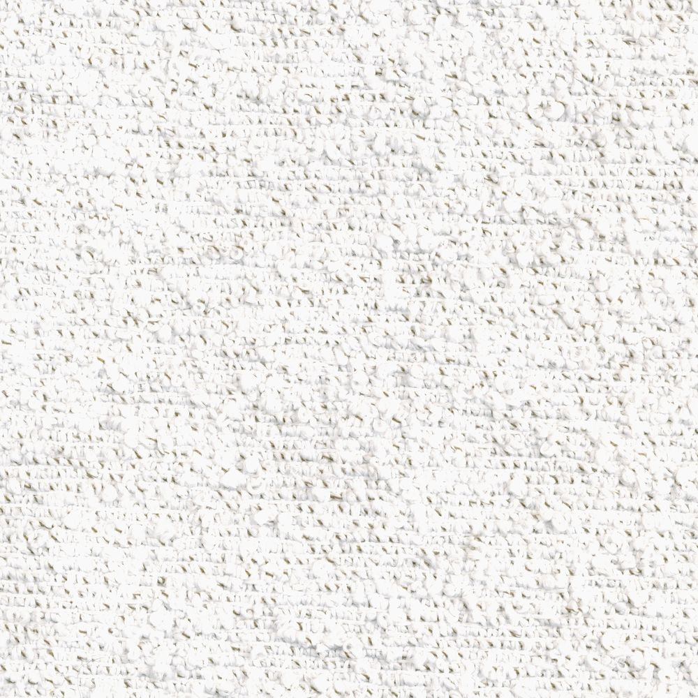 Madame Rêve Albatre