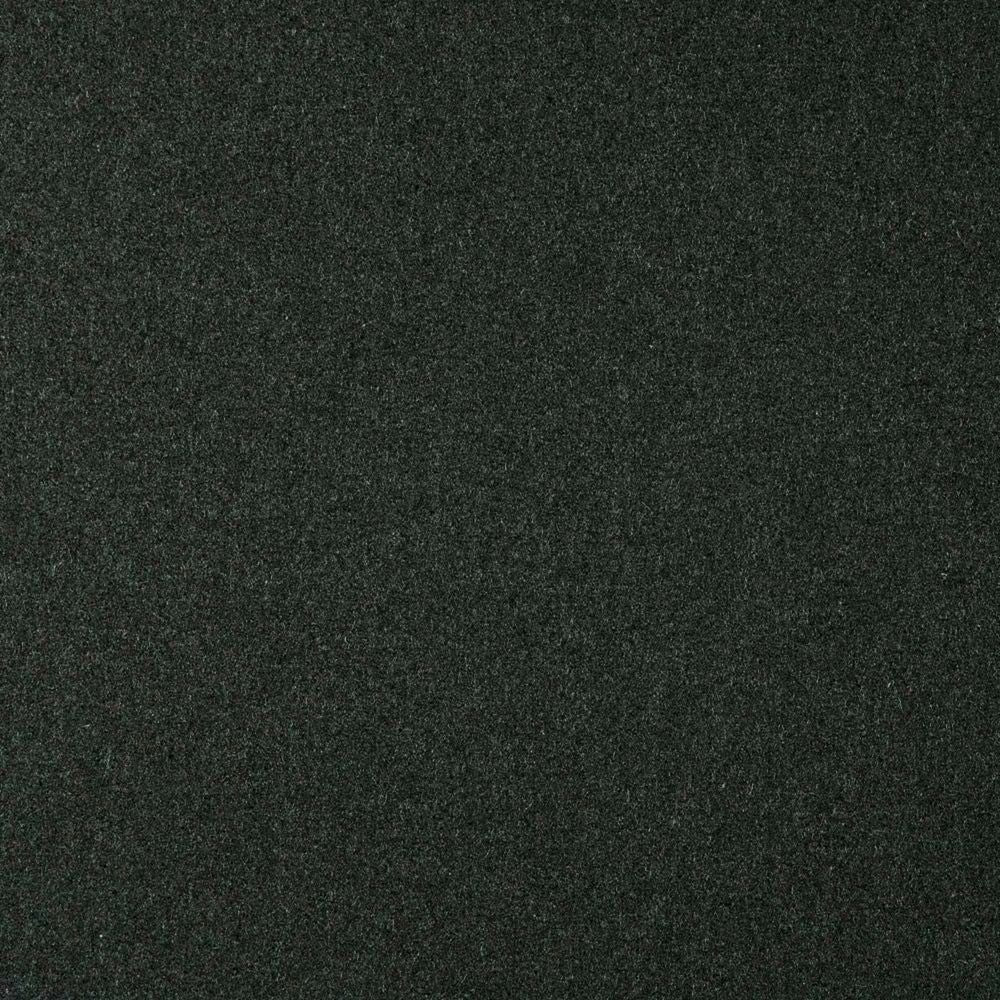 Arthur's Seat Hunter Green