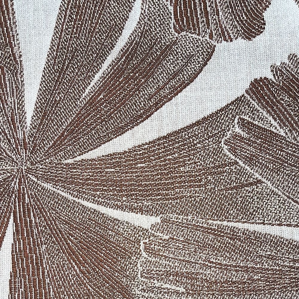 Ombre Furtive Cuivre