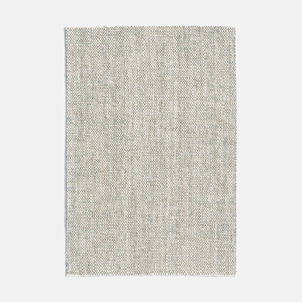 Melange Moderne - Celadon