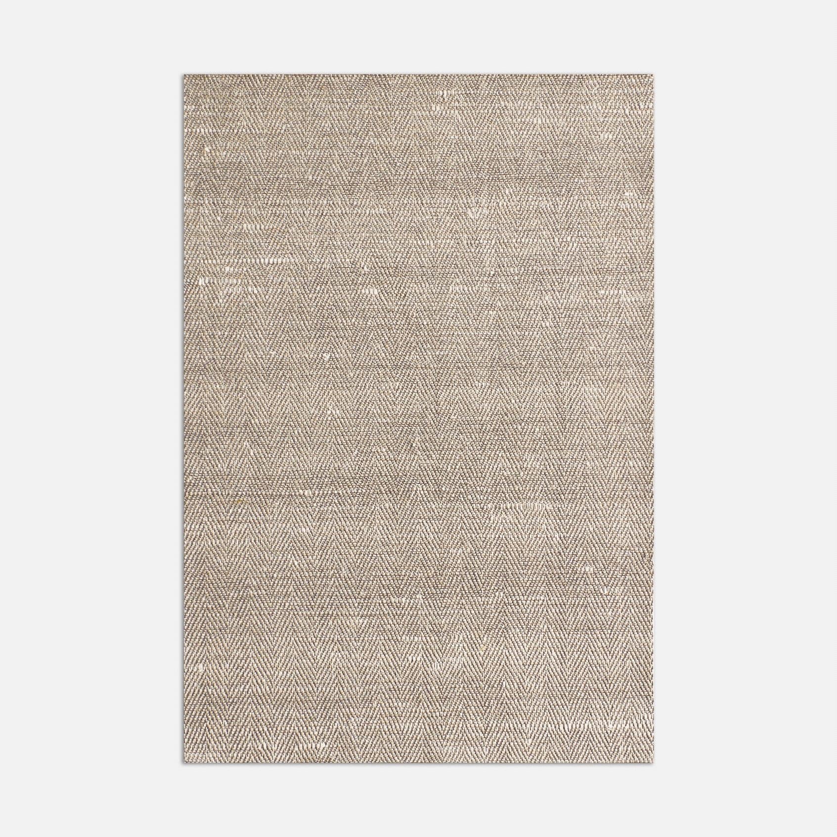 Days Like Now - Sandstone