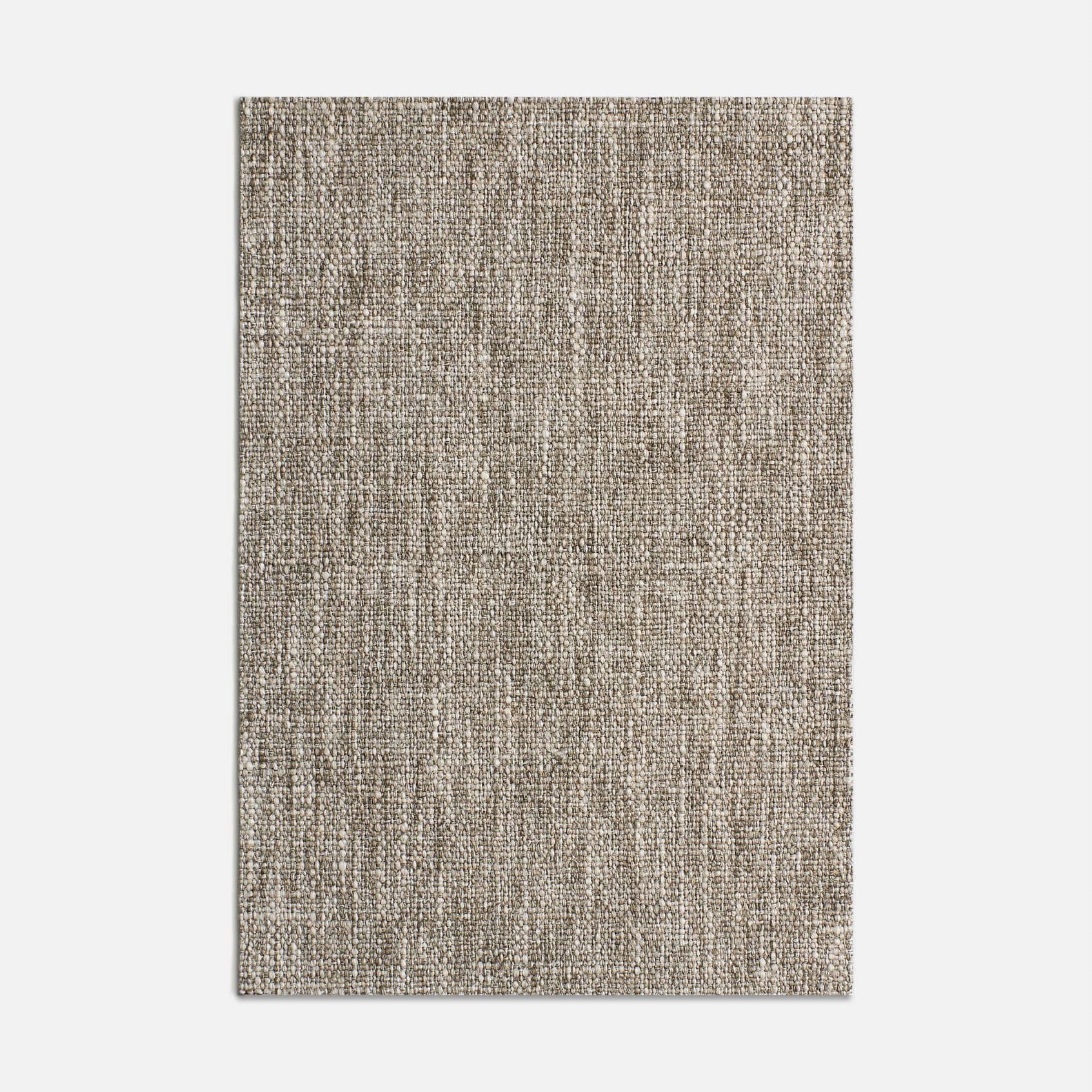 Melange Moderne - Giunco