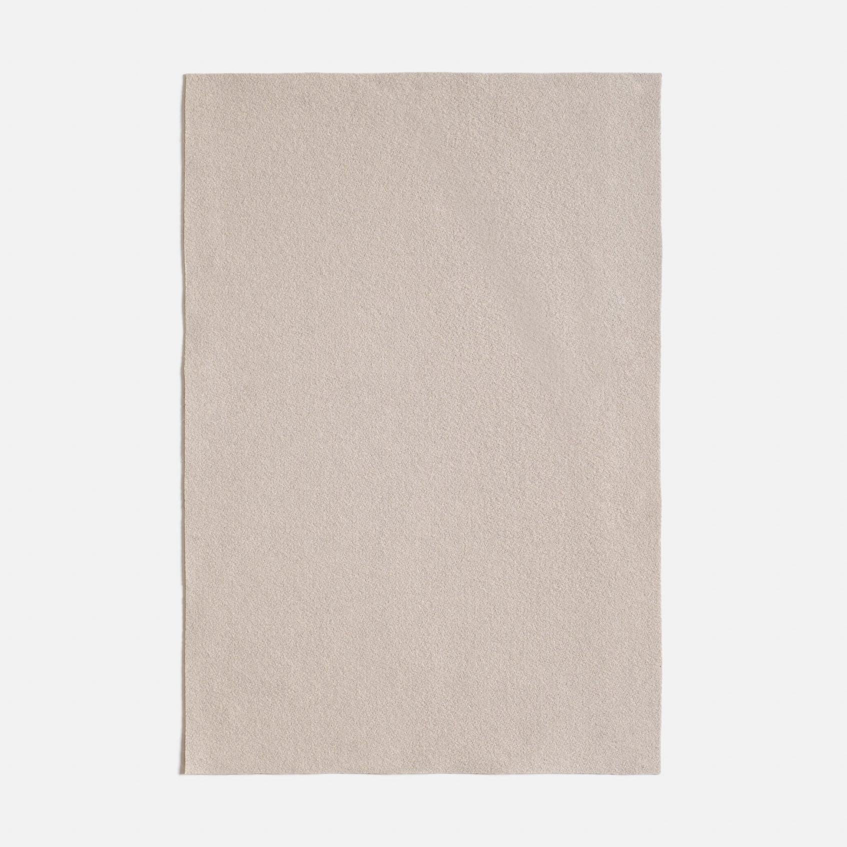 Queneau - Chinchilla