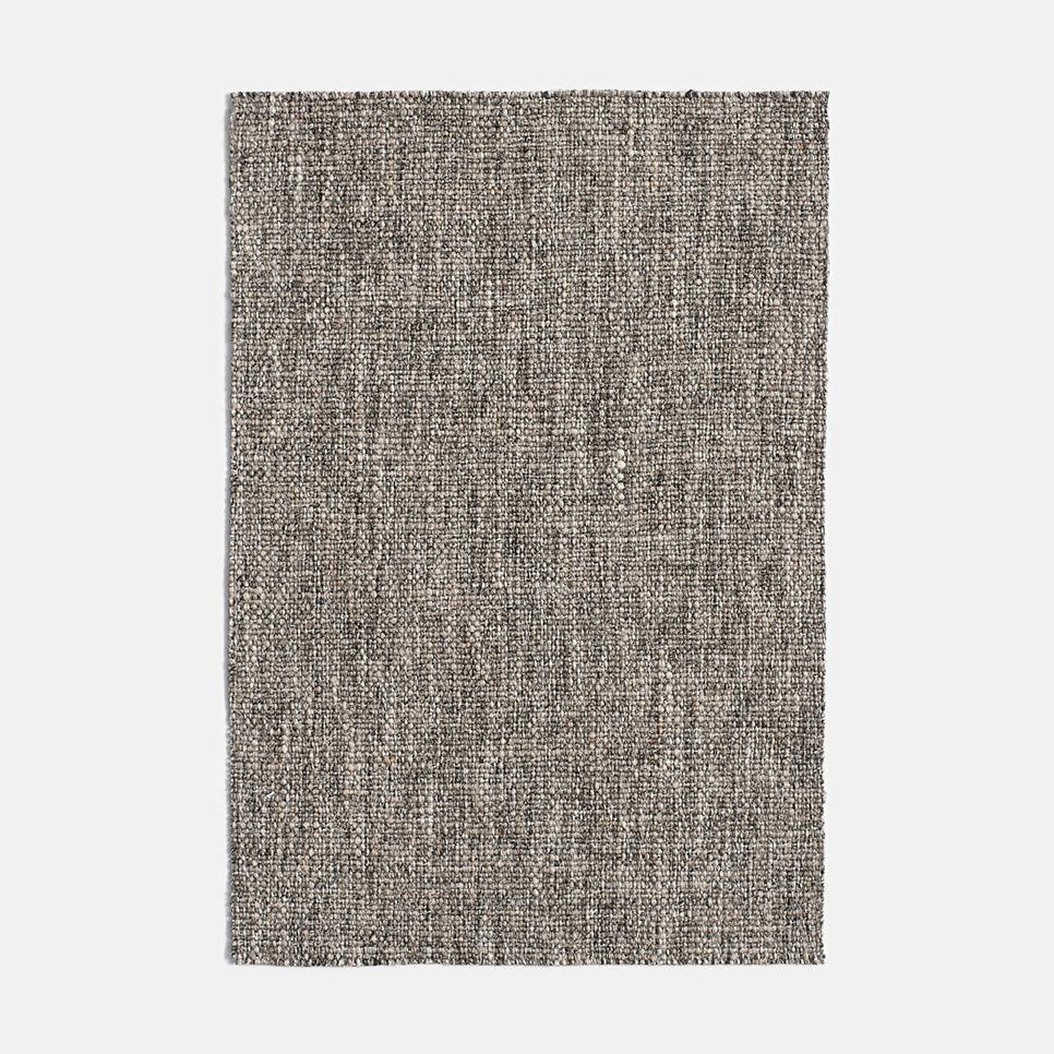 Melange Moderne - Granito