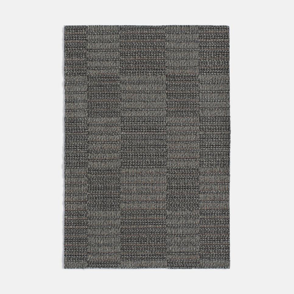 In Discipline - Ardesia