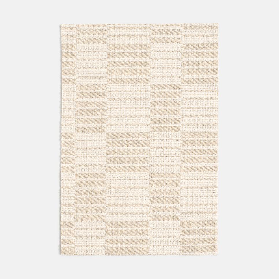 In Discipline - Pergamena