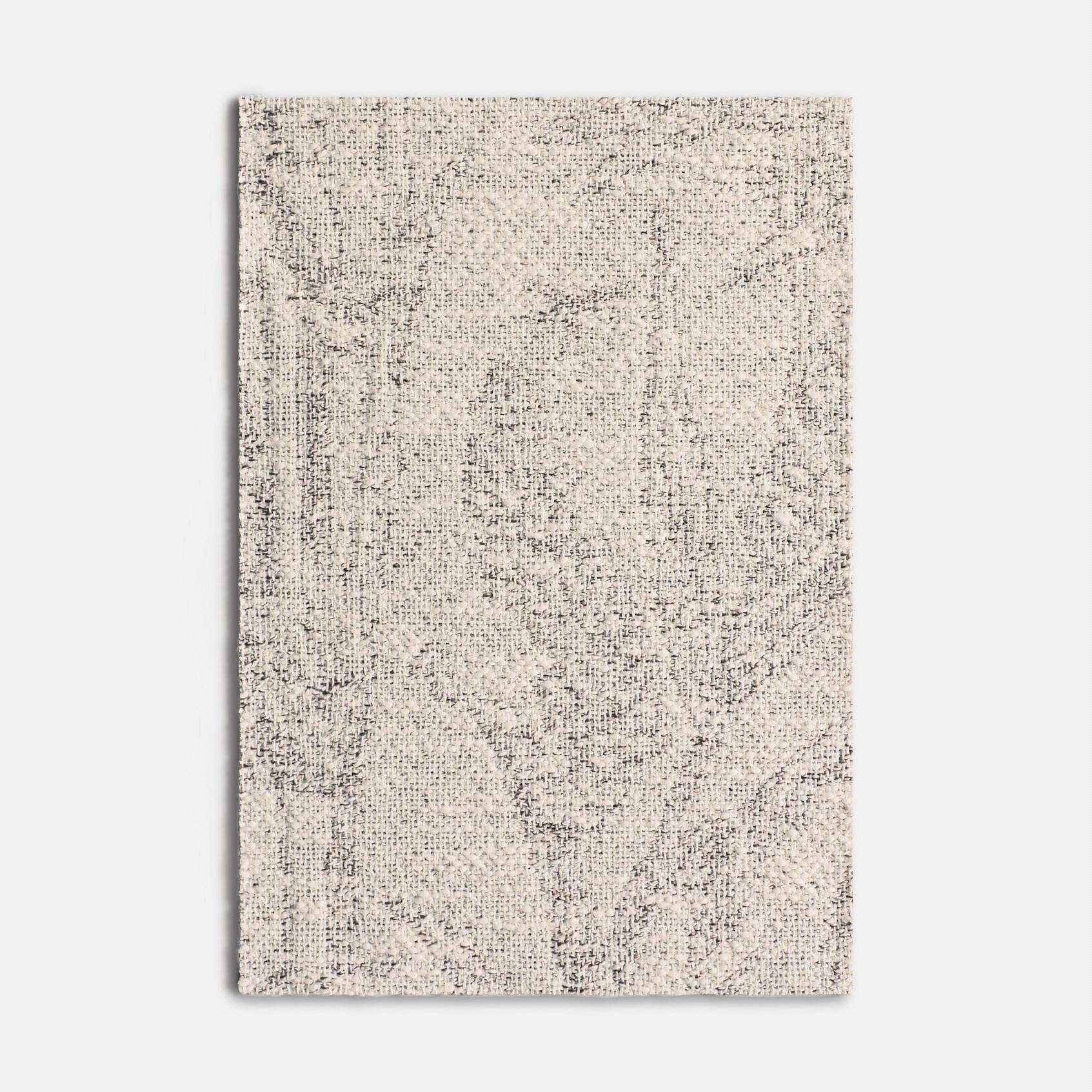 Your Ghosts Are Mine - Grafite