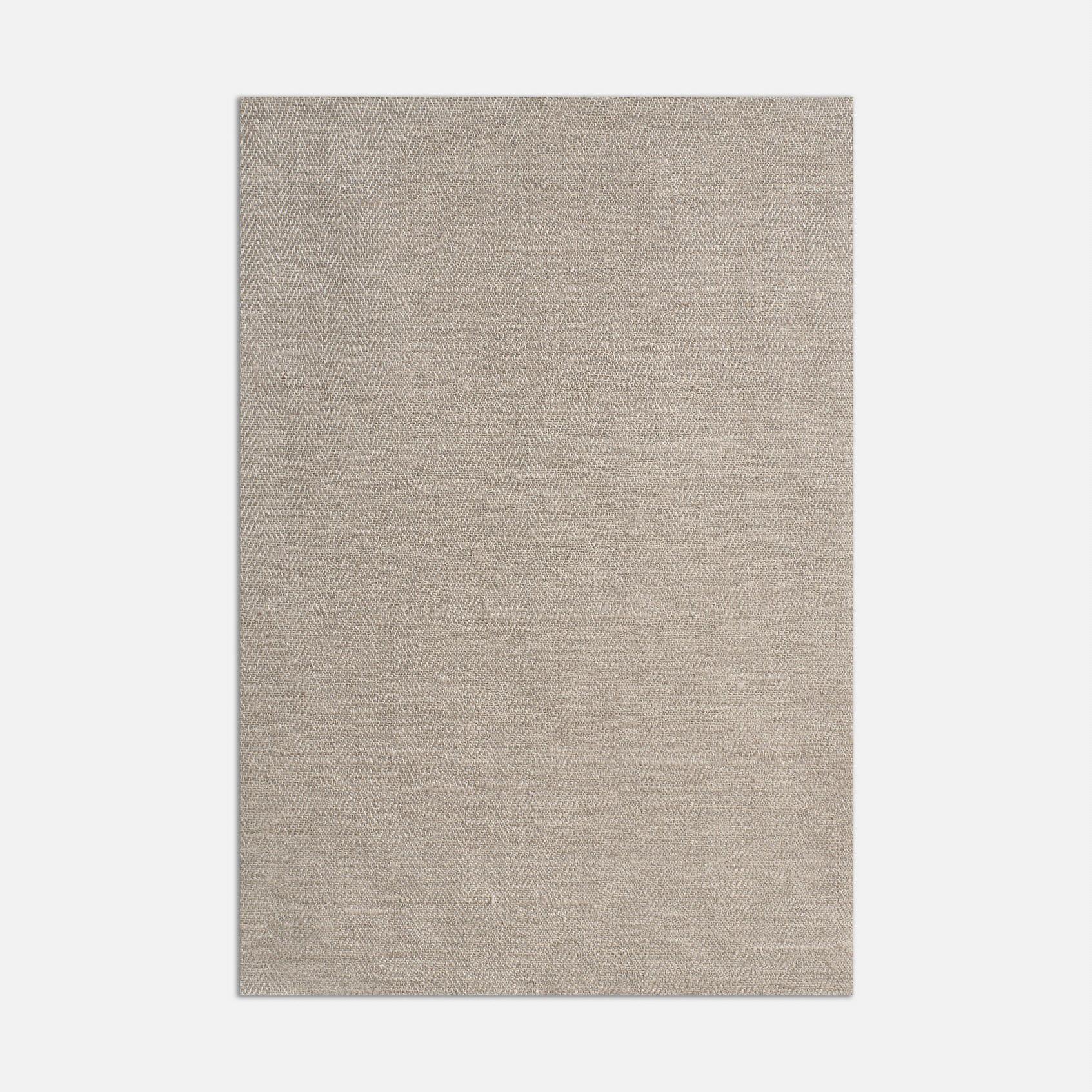 Days Like Now - Luna