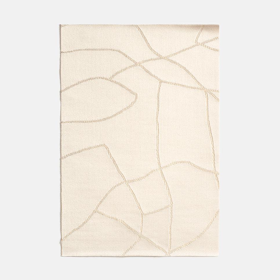 Tat Tvam  - Platino