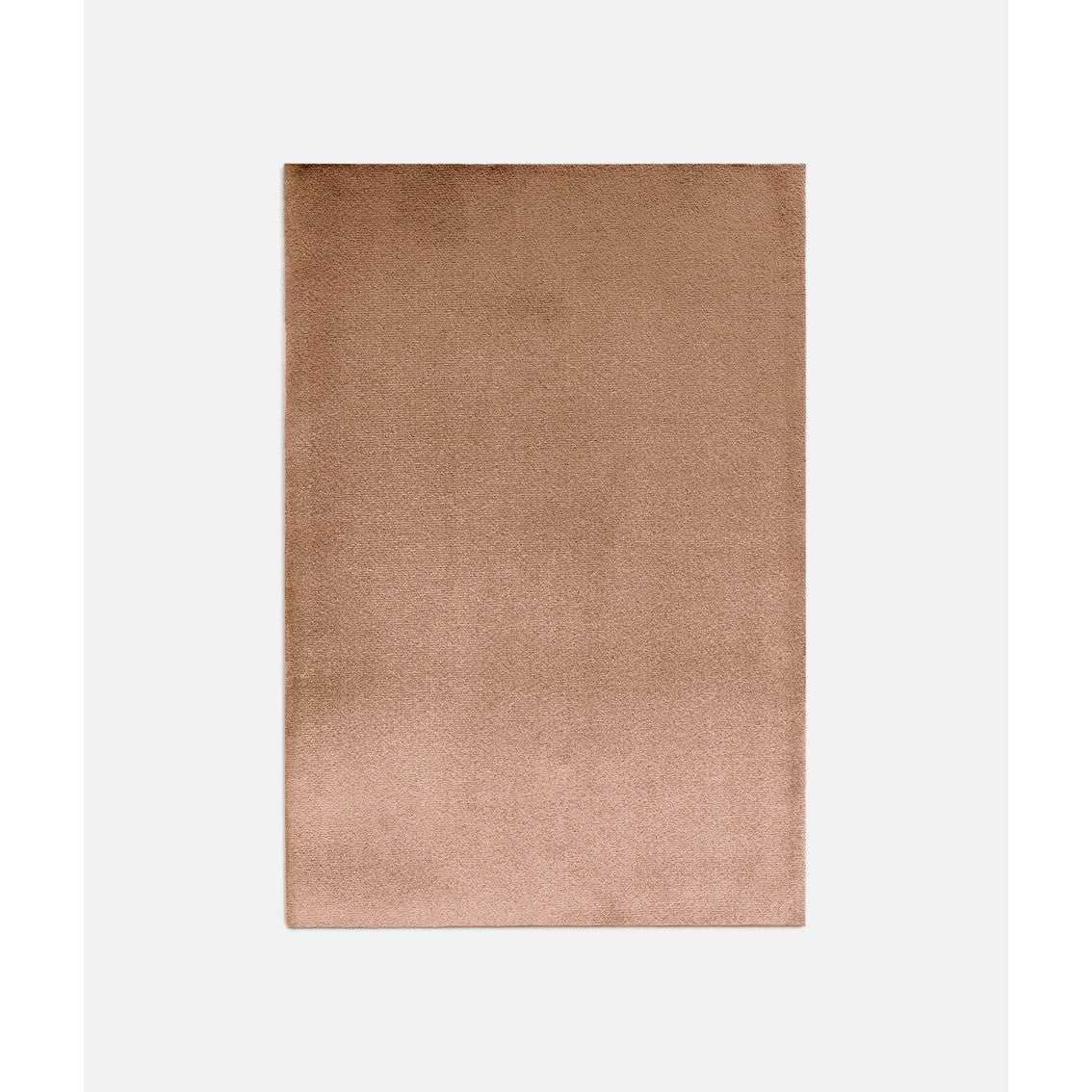 Splendido - Fiore Di Pesca