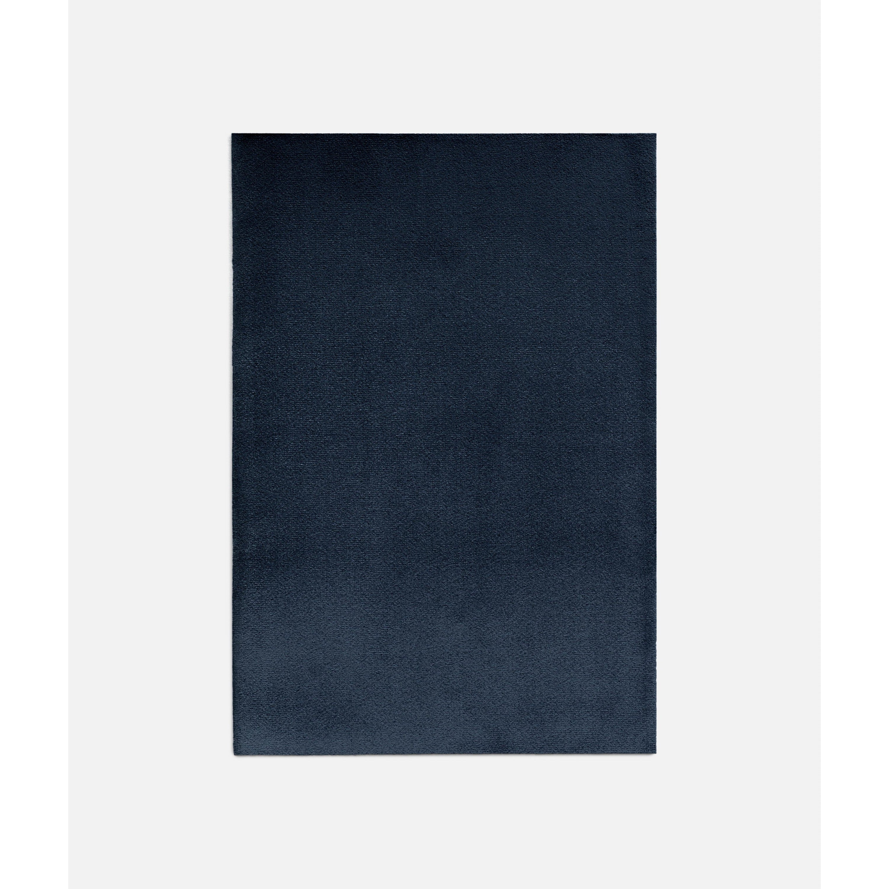 Splendido - Bleu De Prusse