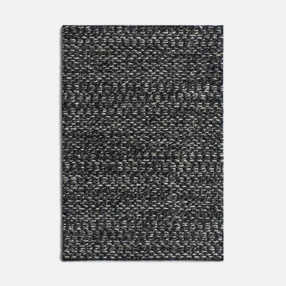 Wuthering Wind - Ardesia