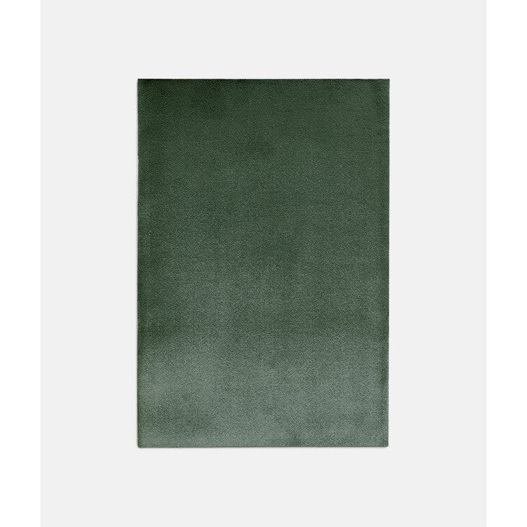 Splendido - Bouteille