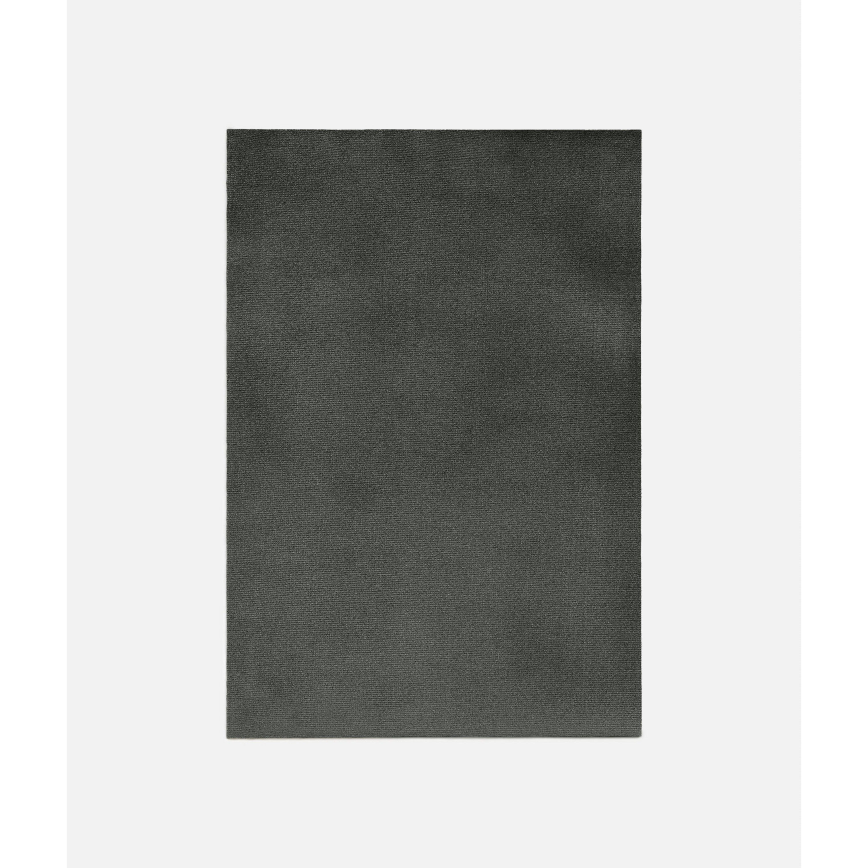 Splendido - Quasinero