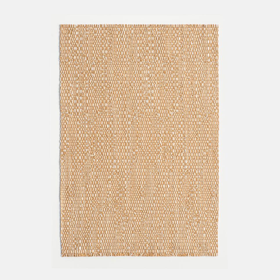 Aoxomoxoa - Cannella