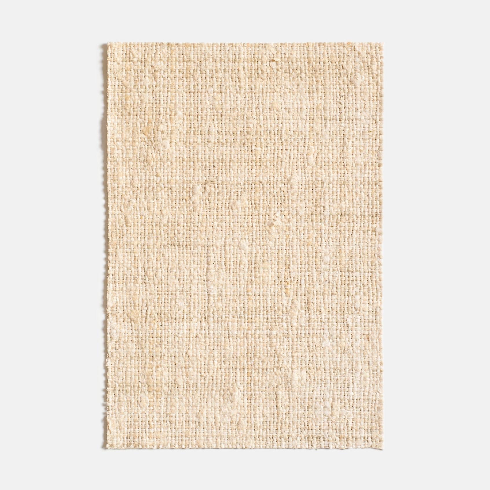 Malesherbes - Avorio