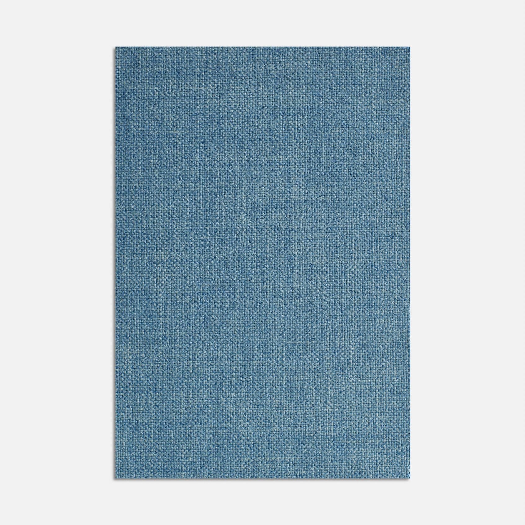 Millais - Atlantique