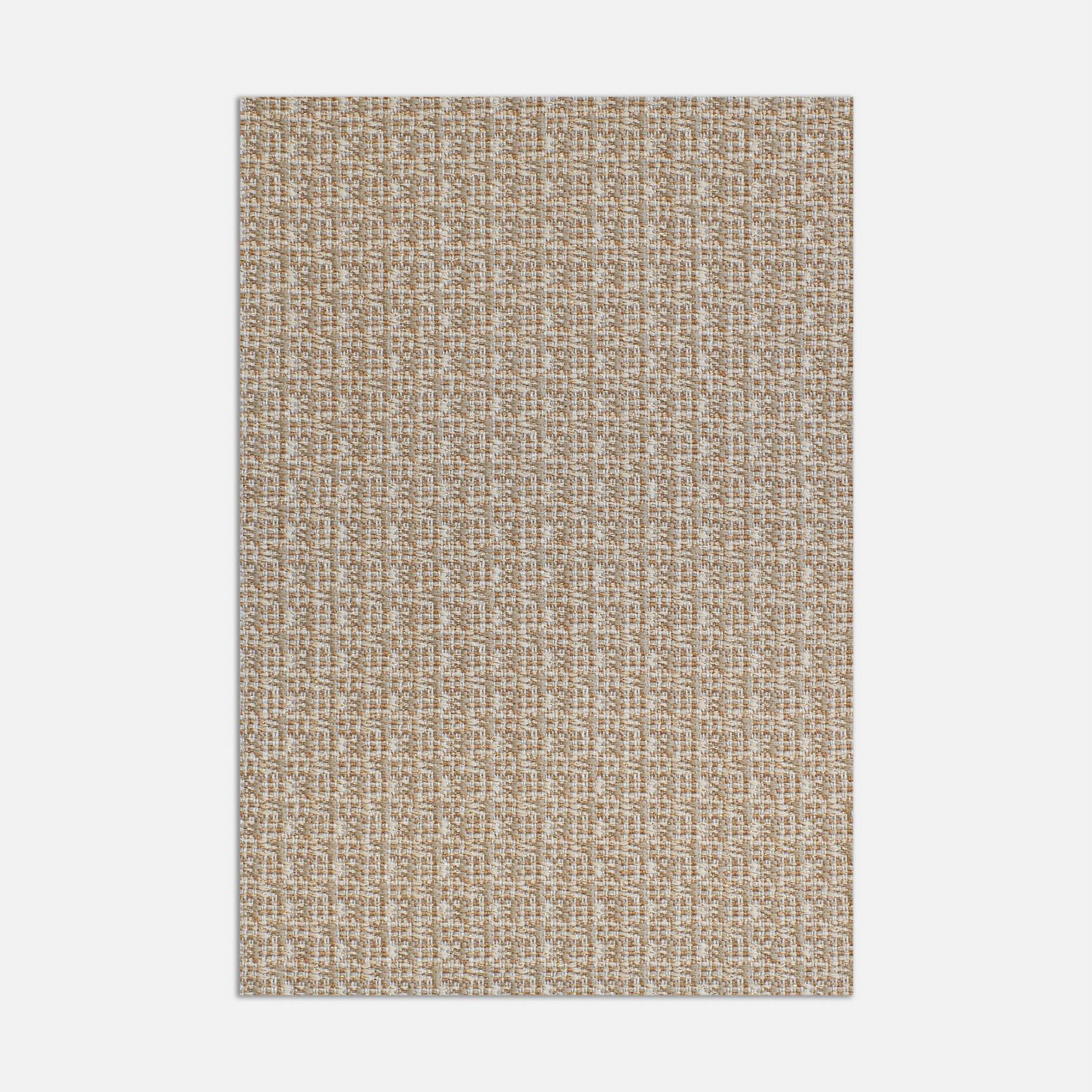 Dedar – Jerry Pair Florida Dedar – Jerry Pair Florida