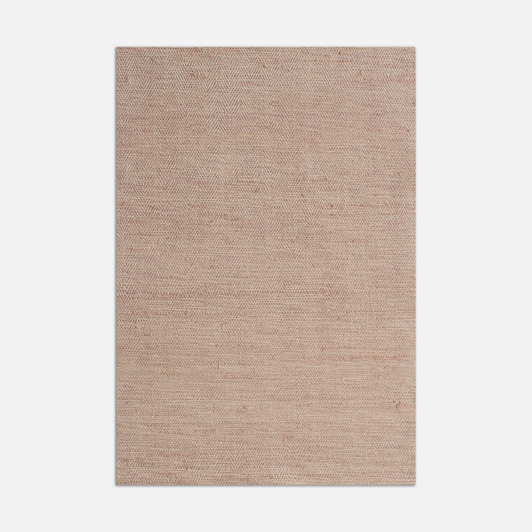 Dedar – Jerry Pair Florida Dedar – Jerry Pair Florida