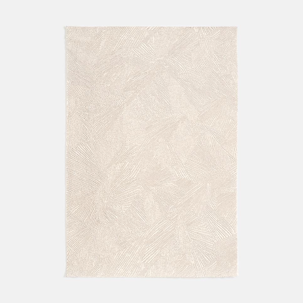 In Folio - Alabastro