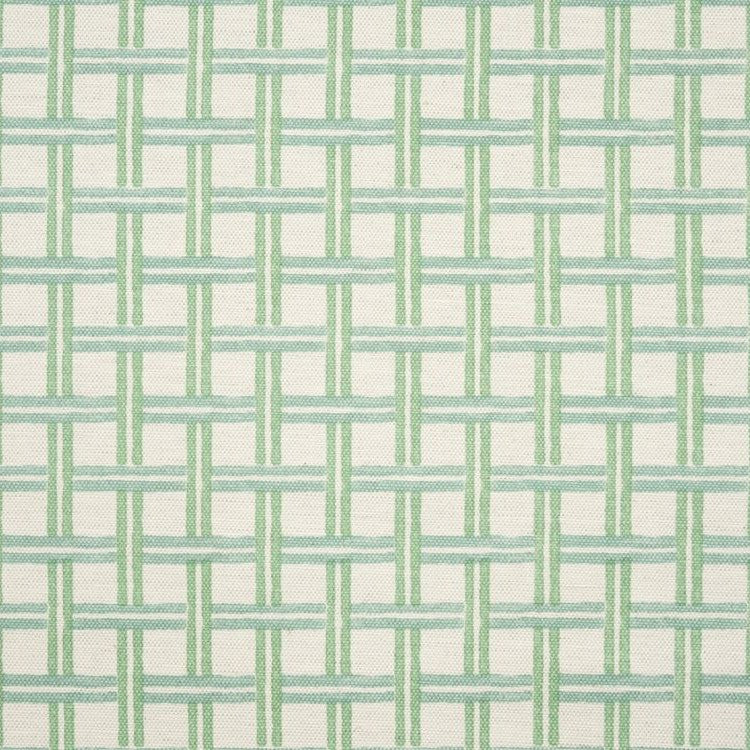 Al Bivio - Peppermint