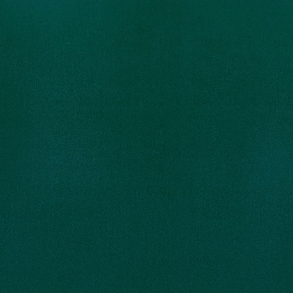 Tribeca British Green