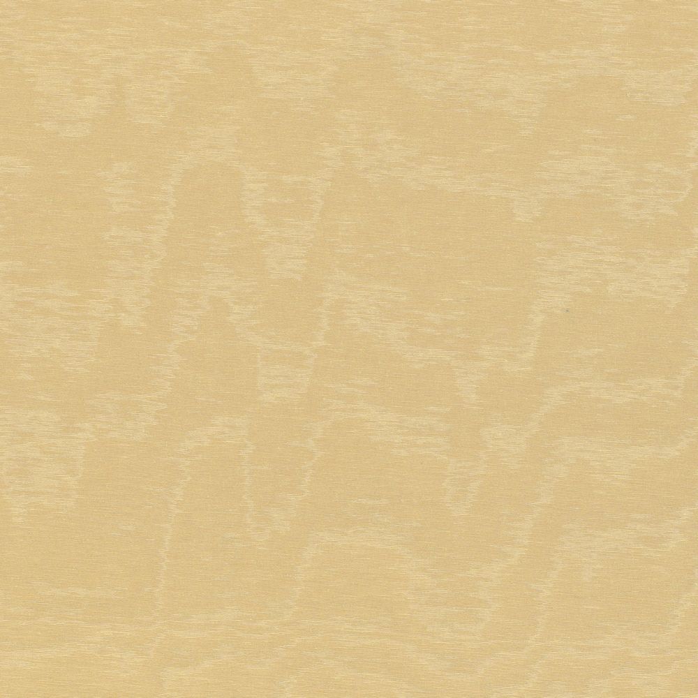 Les Moires Champagne