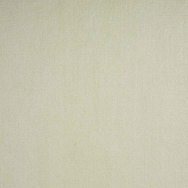 Silk Wool - Primrose