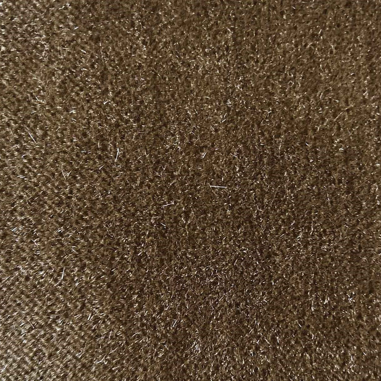 Arlington - Biscotti