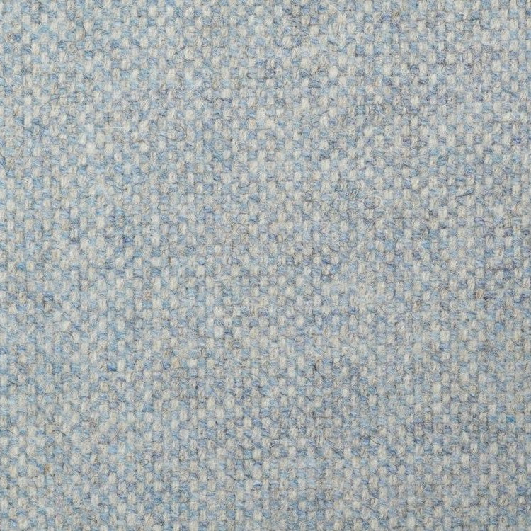 Warrior - Frosted Lake