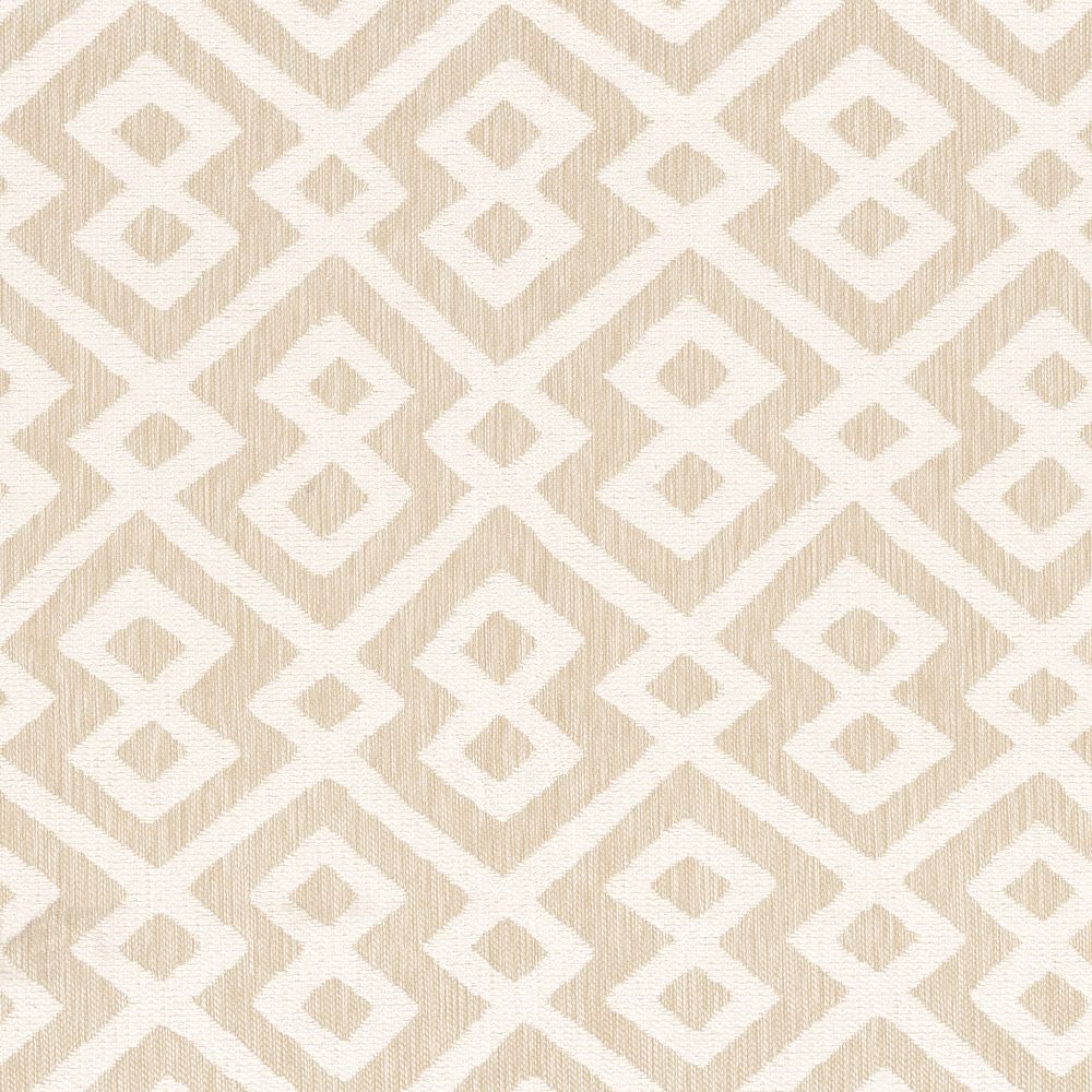 Poles Celestes Ivoire