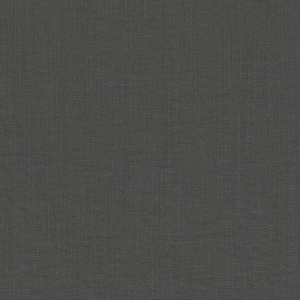 Paris Texas 5 Anthracite